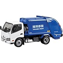 Amazon | 青島文化教材社(AOSHIMA) 楽プラ スナップキット No.25-PK