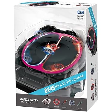 スポーツトイ・アクショントイ copper ZG スポーツトイ・アクショントイ copper ZG Amazon.co.jp: Zing