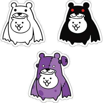 Amazon.co.jp: にゃんこ大商店オリジナル Youth 9FIFTY THE BATTLE