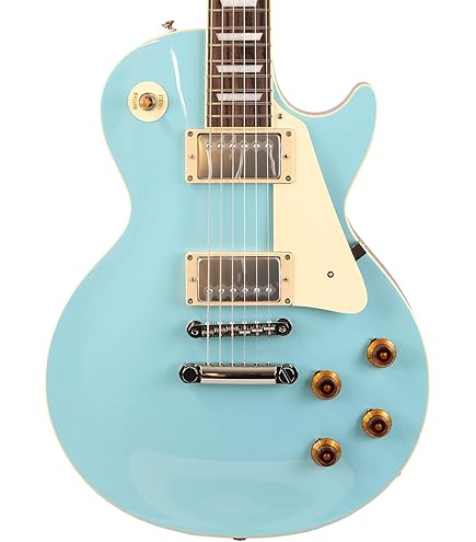 Amazon | Tokai LSS90 MR エレキギター レスポールスペシャルタイプ