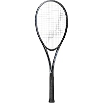 Amazon | MIZUNO(ミズノ) テニス ラケット アクロスピード V-05