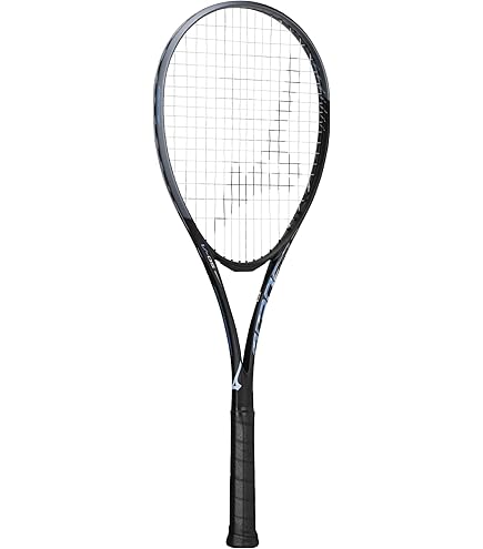 【値下げ】Mizuno アクロスピードS-05 スペシャルチューン 値下げ】Mizuno アクロスピードS-05 スペシャルチューン 好評