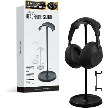 Amazon.co.jp 最新リリース: DJ・VJアクセサリ の新着ランキングです。