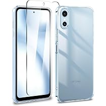 Amazon | Simフリー arrows We3 F-52G docomo SIMロック解除済