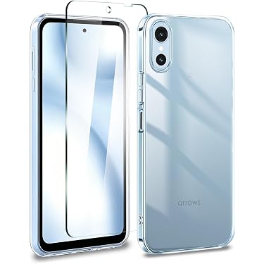 Amazon.co.jp 最新リリース: 携帯電話・スマートフォン用ケース