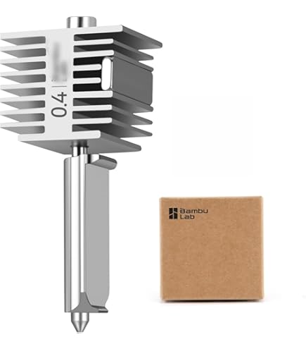 Amazon.co.jp: Bambu Lab A1/A1 Mini用3Dプリンターメンテナンスツール