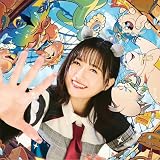 Devil ANTHEM. 10th Anniversary Collection / The Best Miraculous Trajectory [初回限定盤（Airi Takemoto Ver.）] [CD + GOODS]