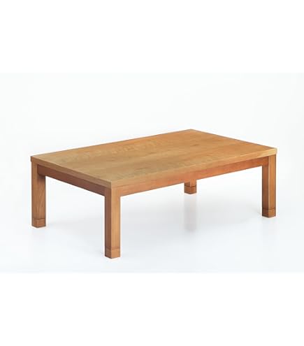 Amazon.co.jp : カリモク カリモク家具 karimoku こたつ TS7368ME