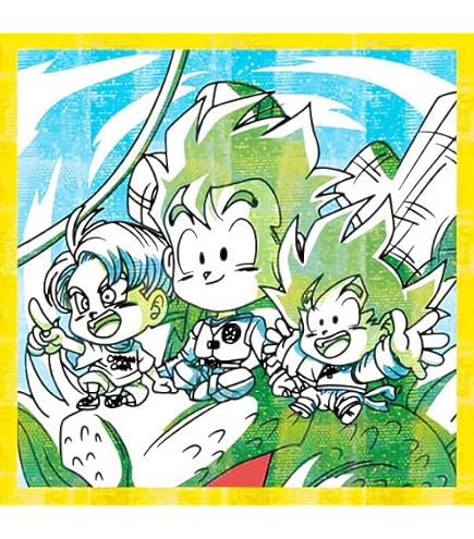 Amazon.co.jp: 【超2-30 ベジット (WRR ダブルライジングレア