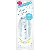 スガオ (SUGAO) スノーホイップクリーム 化粧下地 SPF23 PA+++ 25g