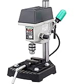卓上ミニボール盤 Amazon | WIZ'A アークランドサカモトミニ卓上ボール盤 3段変速 速度