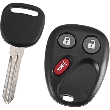 Amazon.co.jp 最新リリース: キーレスエントリーキット の新着