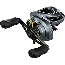 SHIMANO CURADO スピニングリール 61e4Ig3AJvL._AC_UL210_SR210,