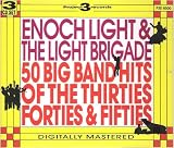 Big Band Box Set