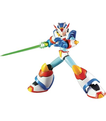 Amazon | コトブキヤ ROCKMAN ロールちゃん プラモデル 未組立