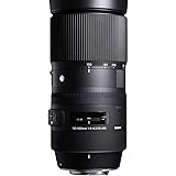シグマ(Sigma) SIGMAシグマNikonFマウントレンズ150-600mmF5-6.3DGOSHSMズーム超望遠望遠フルサイズContemporary一眼レフ専用
