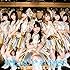 READY TO KISS「READY TO KISS(初回限定盤 大川彩菜ver.)」