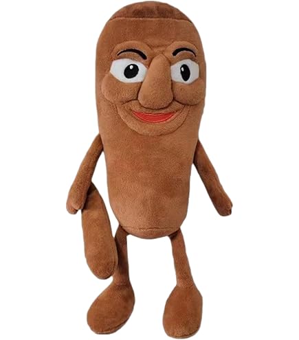 Amazon.co.jp: ギフト(Gift) 東方ぬいぐるみシリーズ 44 ふも