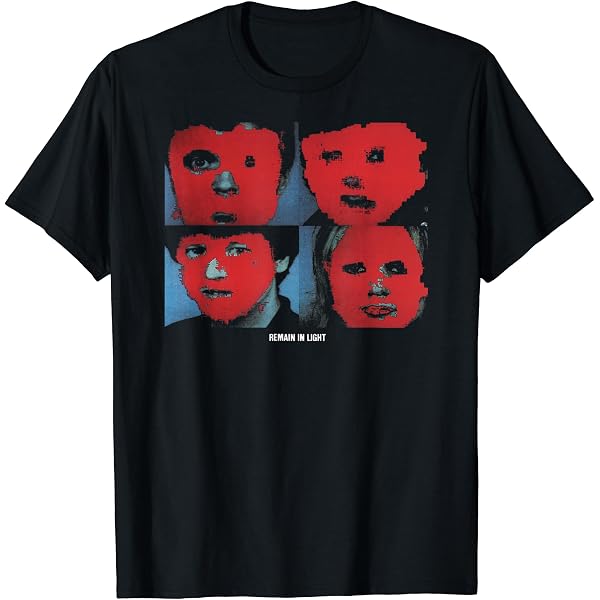 Amazon | 【David Byrne of Talking Heads/デイヴィッド・バーン