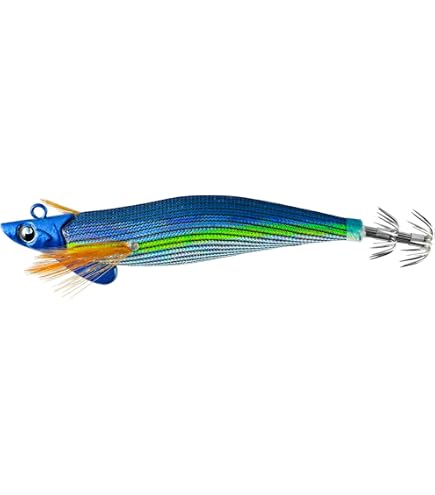 Amazon | メジャークラフト 25ソルパラ SPJTE-S632ML | Major Craft