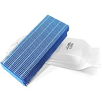 61e4TWbVQhL._AC_UL210_SR210,