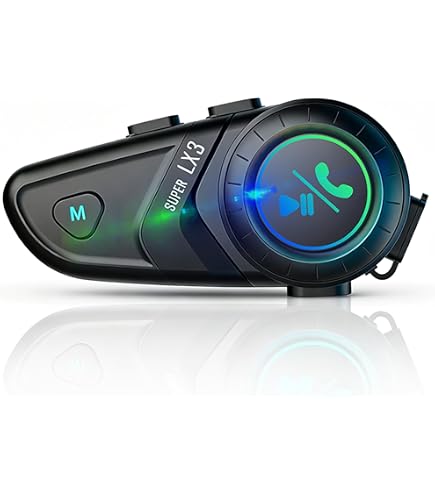 336 動作良好 Bluetooth MDV-Z700W ケンウッド HDMI Amazon.co.jp: ケン メーカー発売時付属純正品 MDV-Z700 MDV-Z700W
