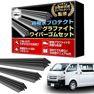 Amazon.co.jp 最新リリース: 車用ワイパーブレード の新着ランキングです。