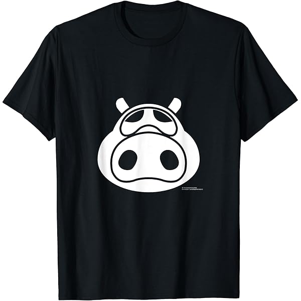 伊藤潤二 マニアック 双一 コマTシャツ XL 伊藤潤二『マニアック』 - 双一 コマTシャツ/メンズ | AMNIBUS