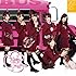 SKE48「片想いFinally(Type-C)」