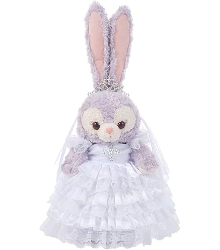 Amazon.co.jp: [atelier_memory] 2026S ぬいぐるみ用衣装 水色の花柄