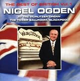 Best of British Vol 1