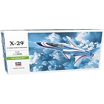 Amazon | 童友社(DOYUSHA) 1/72 ロシア空軍 Su-47(S-37) ベルクート