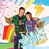 �E�B�[���W���j�A�E�V�j�A�`�x�X�g�E�Z���N�V�����`