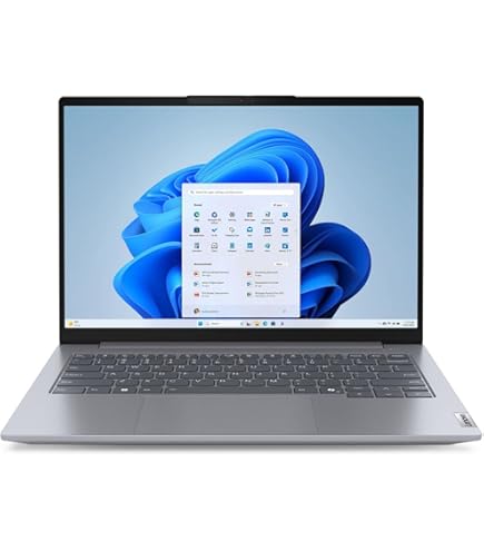 Amazon.co.jp: Lenovo ThinkPad E14 Gen3 ビジネスノートパソコン、14