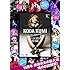 KODA KUMI 15th Anniversary BEST LIVE HISTORY DVD BOOK