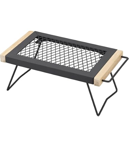 Amazon | ネイチャートーンズ オクタゴンサークル フルセット サンド