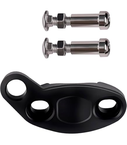 Amazon | フィッシングリール ロッドクランプ フィッシングリール