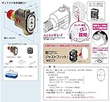 未来工業 小判穴ホルソー FH-SBGP2