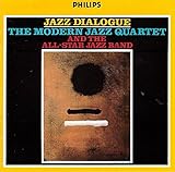 �_�C�A���[�O