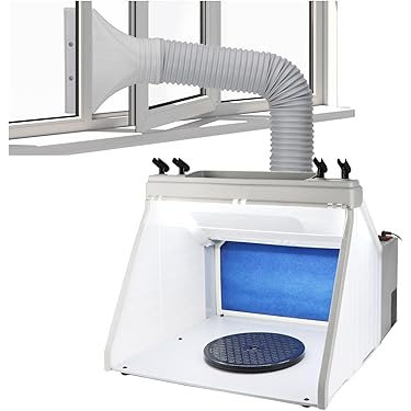 Amazon.co.jp ほしい物ランキング: ホビー用ペインティングスタンド