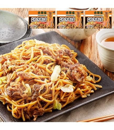 ホテイフーズコーポレーション ホテイ 富士宮やきそば 110g×20缶セット 富士宮やきそば 110g | ホテイフーズ