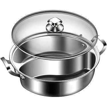 Amazon.co.jp 最新リリース: 両手鍋 の新着ランキングです。