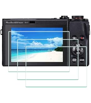 Canon,nikon ,casio, sony,。。。 カメラ11個セット Canon,nikon ,casio, sony,。。。 カメラ11個セット