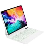 Amazon.co.jp: QERDAOYI マジックキーボード 2026 iPad Air 11インチ