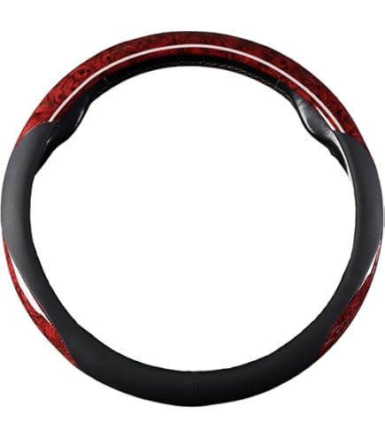 サファイアミンク　ハンドルカバー／LＸサイズ品番1／GAKE日本製❣️ サファイアミンク ハンドルカバー／LXサイズ品番1／GAKE日本製