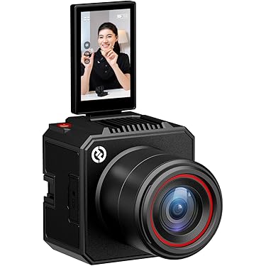 最新最先端の超高感度COMSセンサー搭載❣ハイスペックモデル♪❤ビデオカメラ O_M (@makotode5) / X