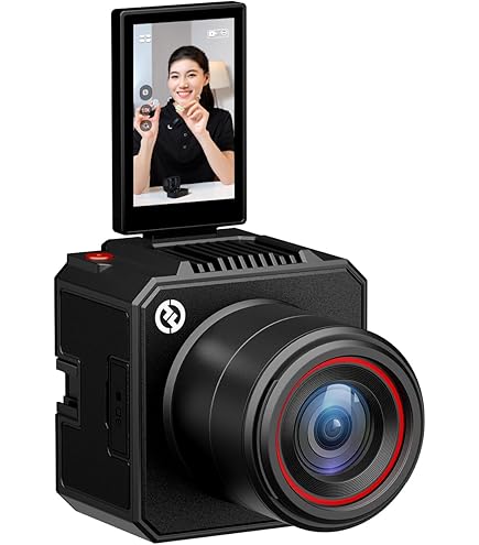 SANYO Xacti DMX-WH1 ビデオカメラ 3m防水 SANYO Xacti DMX-WH1 ビデオカメラ 3m防水 Amazon | SANYO