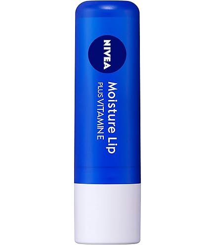 Amazon.co.jp: 【医薬部外品】オキシー (Oxy) パーフェクト モイスト