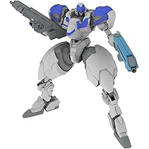 「塗装済み」shf規格　ホイップ兵　二点セット 拡張セットC 5inM 1/48 装甲歩兵用[LC40 LCAN＆VP1 MSENS&P-9SL