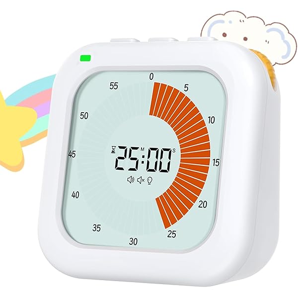 Amazon.co.jp: minee レザーケース, minee 4 専用 : 家電＆カメラ